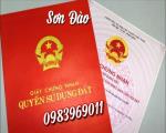 Đất thổ cư vị trí đẹp, giá tốt thuộc Mỹ Phong, Tp Mỹ Tho- Tiền Giang