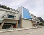 Cho thuê nhà, 150m2_ 7T; Thái Thịnh, Yên Lãng, Nguyễn Văn Tuyết -69 tr