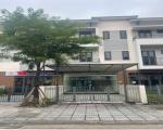 CHỈ CẦN 3,5 TỶ SỞ HỮU CĂN LIỀN KỀ 170M, MUA TRỰC TIẾP CĐT, ÂN HẠN LÃI GỐC 24 THÁNG