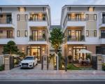 Bán nhà phố dòng tiền cho thuê ổn định Centa Riverside Từ Sơn