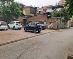ban nhà nhanh siêu dẻ đẹp