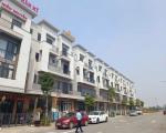 🔥 CĂN HIẾM – GIÁ CHỈ NHỈNH 6 TỶ!