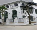 Cho thuê nhà, Nguyễn Trãi, Vũ Tông Phan, Thượng Đình, 225m2x 3T -41 tr