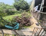 Bán đất 83.2m2 - ô tô đỗ cửa tại Lương Quy - Xuân Nộn - Đông Anh - Hà Nội. Nhỉn 4,x tỷ