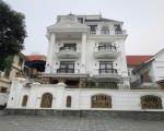 Nhà tôi cho thuê nhà, Lê Trọng Tấn, Hoàng Văn Thái,, 341m2x 4T -59 tr