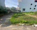 Đất chương dương giá hời thị trường 2 tỷ 100 đầu tư sinh lời tiềm năng