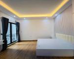 Hàng hiếm cạnh ĐH Giao Thông, ở cực sướng, 6T, 3N thoáng sáng, chỉ 9.x tỷ.