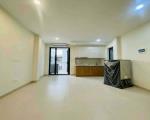 NHÀ XÂY MỚI ĐẸP 6 TẦNG THANG MÁY GẦN HỒ VĂN CHƯƠNG_50m2_GẦN Ô TÔ_NGÕ THÔNG_HƠN 300 TR/ NĂM
