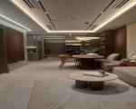 Sở hửu can hộ cao cấp chuẩn xanhThe Emerald Garden View chỉ 35tr/m2 tại TT Thuận An.