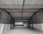 CHO THUÊ XƯỞNG CHÍNH CHỦ – Khu tái định cư X2A YÊN SỞ, HOÀNG MAI (XE TẢI LỚN VÀO TẬN NƠI)