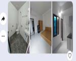 CHÍNH CHỦ CHO THUÊ PHÒNG MỚI KHAI TRƯƠNG 30m² – NGÕ 46 NGỌC HỒI, HOÀNG LIỆT, HOÀNG MAI –