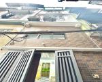 CHO THUÊ NHÀ RIÊNG TẠI NGÁCH 6/153 MIÊU NHA – GIÁ 8 TRIỆU/THÁNG – 2PN, 3WC, 1 PHÒNG