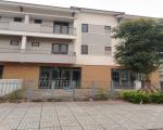 Chỉ 7 tỷ sở hữu nhà phố 100m² có sổ hồng tại Centa Riverside – Cho thuê 18–25 triệu/tháng