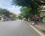 Cho thuê nhà mặt phố Huế