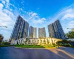 Shophouse Ciputra Giá 29 Tỷ  Đối Diện Trường Anh UK I Thuê 55 triệu/tháng.