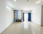 Cần bán nhanh CHCC Khuông Việt - Tân Phú DT 76m2, 2PN, 2WC giá 4.2 tỷ.