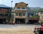 Chính chủ bán nhà mặt tiền 256 Lý Thường Kiệt - Đường lớn sầm uất, vị trí vàng kinh doanh