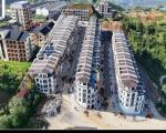 🏡 bán 2 căn liền kề LK17 – khu tây bắc 📍