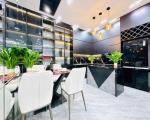 Bán nhà ngõ Cẩm Văn, 22m 5 tầng, lg, 100m ra ô tô, an sinh đỉnh, 5.4 tỷ 0347282222.