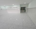 BÁN NHÀ /NGẮN THỚI HÒA, XÃ VĨNH LỘC, HCM, GIÁ CHỈ TỪ 1.8TỶ/CĂN LH:0938834279