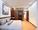 BIỆT THỰ MINI CAO CẤP – ĐẸP MÊ LY, FULL NỘI THẤT XỊN SÒ