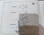 Bán nhà siêu đẹp đang kinh doanh căn hộ dịch vụ P. Cam Ly-Đà Lạt, DT 306m2, giá đầu tư