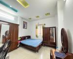 CƠ HỘI KHÓ TÌM ĐẦU TƯ TỐT NHẤT THÁNG! BÁN NHÀ ĐƯỜNG 9 LINH TRUNG – GIÁ CHẠM ĐÁY 8.3 TỶ