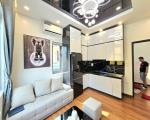 🏡 MẶT PHỐ LÔ GÓC – KINH DOANH ĐỈNH – Ô TÔ DỪNG ĐỖ NGÀY ĐÊM - KINH DOANH SẦM UẤT 24/7