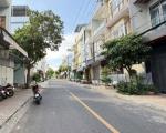 Đất mặt tiền Đường Phan Văn Khoẻ, diện tích rộng- giá tốt