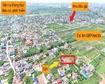 🔥🔥HẠ SỐC BÁN GẤP CHỈ TỪ #898 TRIỆU/ 1LÔ SẴN SỔ HỒNG CÔNG CHỨNG TRONG NGÀY🔥🔥