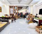🏡 SIÊU PHẨM HOÀNG MAI – VIEW THOÁNG VĨNH VIỄN – CHỈ 9,5 TỶ