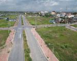 CẦN BÁN LÔ ĐẤT ĐƯỜNG ĐÔI CỒN 14-9 , HẢI TIẾN, HẢI HẬU, NAM ĐỊNH
