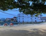 B.Á.N Đ.Ấ.T  TAM GIANG - MT 7.4M - DT 102M2 -  LÔ GÓC 2 MẶT THOÁNG - NGÕ Ô TÔ - NGÕ THÔNG