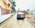Lô đất 56m² nhg thực tế sử dụng là 80m² nằm cạnh giãn dân Dưỡng Phú Chính nghĩa Lương Bằng