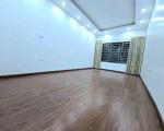 Bán nhà dòng tiền Phú Đô, ô tô đỗ tận cửa 34m2, 8.15 tỷ.