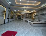 Bán nhà mới đẹp đường Lâm Thị Hố, Quận 12 – 70m², 1 trệt 2 lầu, full nội thất, giá 6,98 tỷ