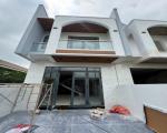 🔥 NHÀ LẦU ĐẸP – GẦN CHỢ TÂN BÌNH CHỈ TT TỪ 700 TRIỆU NHẬN NHÀ 🏡