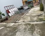 CHÍNH CHỦ GỬI BÁN LÔ GÓC 48m2 TẠI NGHĨA TRAI , NHƯ QUỲNH, 2.x tỷ: 0828218468