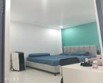 NHÀ ĐẸP MỚI XÂY - FULL NỘI THẤT NGAY XÔ VIẾT NGHỆ TĨNH