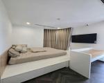 ✨ CHO THUÊ CĂN HỘ 2PN2WC – THE BEVERLY | VINHOMES GRAND PARK (Q9)