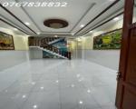 Bán Nhà riêng tại Khu đô thị Mỹ Phước , giá 3,1 tỷ, 150m2, đẹp, nhiều tiện ích
