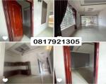 🎯 Bán nhà mặt tiền vành đai (mười tháng ba) 36m (6 làn xe) gần sieu thi GO! Buôn Ma Thuột