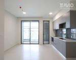 Căn góc tầng cao, view hồ bơi tại TT AVIO – Chủ thiện chí sang nhượng