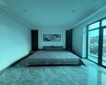 Bán nhà riêng nhà đẹp giá hời