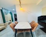 🏡 **CHO THUÊ CĂN HỘ CARA RIVER PARK – ĐA DẠNG TỪ 6 ĐẾN 15 TRIỆU/THÁNG** 🏡