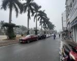 ĐẤT PHÂN LÔ ĐẸP – Ô TÔ ĐỖ CỬA – GẦN KCN THUẬN THÀNH 1 – SỔ ĐỎ SẴN