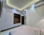 🆘🆘GIẢM 200TR- GIÁ 7.3 TỶ🆘🆘