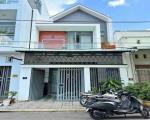 BÌNH CHÁNH - KÝ GỬI NHÀ NHỎ 56m2 XINH CHỈ 840TR/ ĐANG CHO THUÊ 8tr/th