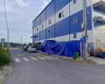 🏭 #thue - chỉ 80k/m2- CHO THUÊ KHO XƯỞNG- CCN – SÁT QL21B – MT 16M – CONTAINER-0965460112
