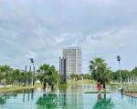 Chấn Động Phía Tây Hà Nội: Quỹ Căn Hot Nhất 2026 Chính Thức Lộ Diện!
